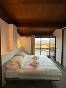 Cal Bona Vista - Image 2