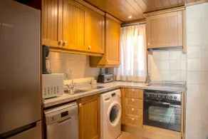 RURAL D'ÀNEU | Luxury family apartment with a view - Image 4