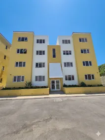 Beachfront | Modern Amenities | Centrally Located - Image 3