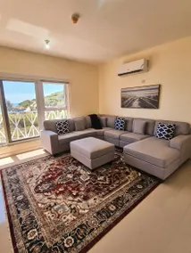 Beachfront | Modern Amenities | Centrally Located - Image 5
