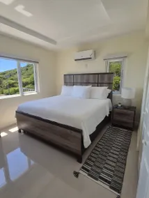 Beachfront | Modern Amenities | Centrally Located - Image 2