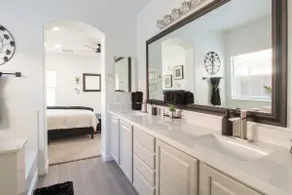 Spacious Arizona Retreat | 5 Min to Buc-ee’s! - Image 5