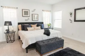 Spacious Arizona Retreat | 5 Min to Buc-ee’s! - Image 3