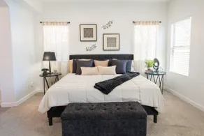 Spacious Arizona Retreat | 5 Min to Buc-ee’s! - Image 2