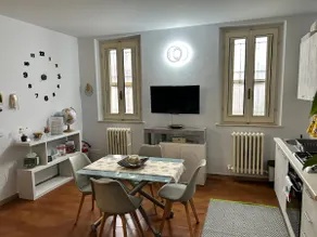 Ponterosso Guesthouse Mantova - Image 3