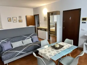 Ponterosso Guesthouse Mantova - Image 2