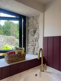 The Coach House in Parson’s Yard - Image 4