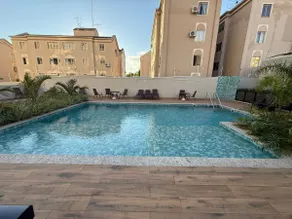 Lecha1305 •Premium-100% Air-Conditioned•Recreation allowed - Image 3