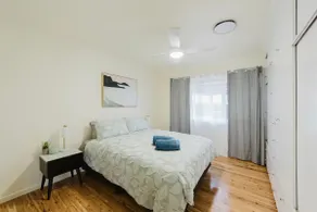 Marigold Home Away From Home - Image 4