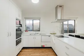 Marigold Home Away From Home - Image 3