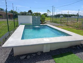 Maracuya Garden House - Image 3