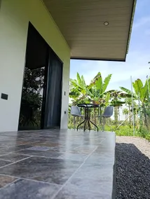 Maracuya Garden House - Image 5