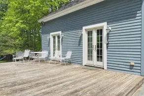 Private Quiet Safe Guesthouse Near NYC & MetLife - Image 4