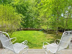 Private Quiet Safe Guesthouse Near NYC & MetLife - Image 5