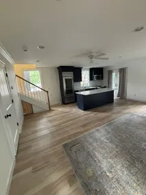 Midsize Cabin/guesthouse 15 minutes from Manhattan - Image 2