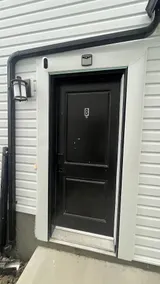 Brand new cozy suite - Image 4