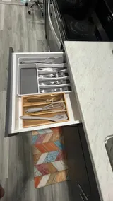 Brand new cozy suite - Image 3