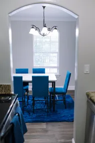 Walk to AT&T Stadium! Modern Retreat by Globe Life - Image 2