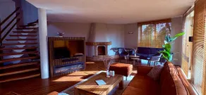 Baltic Sea loft 170 sqm luxury apartment - Image 2