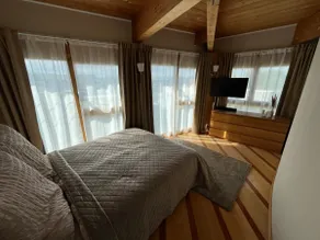 Baltic Sea loft 170 sqm luxury apartment - Image 4