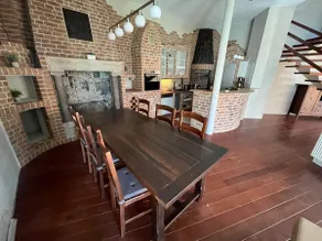Baltic Sea loft 170 sqm luxury apartment - Image 5