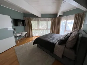 Baltic Sea loft 170 sqm luxury apartment - Image 3