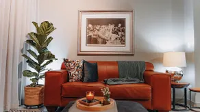 Urban Gem on 18th Prime Location - Image 3