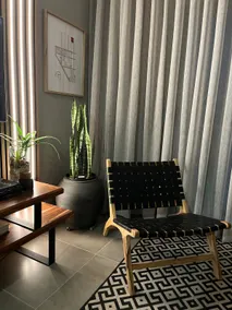 Urban Gem on 18th Prime Location - Image 2