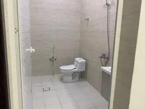 tt6 - Image 4
