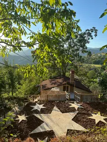 Feel the nature - Image 4