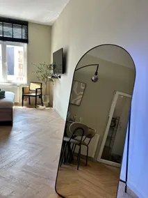 Modern & quiet suite Hotel style • Close to metro - Image 4