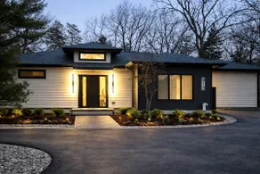 Private Guest Apt - .4 miles to Downtown Delafield - Image 2
