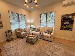 Private Guest Apt - .4 miles to Downtown Delafield - Image 4