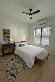 Private Guest Apt - .4 miles to Downtown Delafield - Image 5