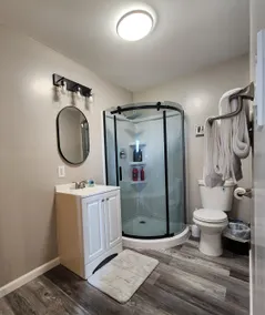 Hammond Hideaway - Image 4