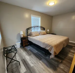 Hammond Hideaway - Image 3