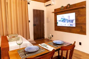 Historic Stay • 10-Min Walk to Amazonas Theater - Image 4