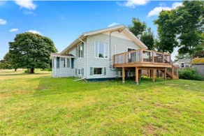 Bright Stay with Water Views | PEI Escape - Image 3