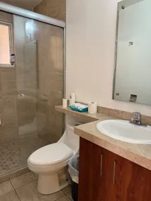 Lovely apartment in Morelos - Image 5