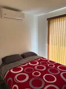 Lovely apartment in Morelos - Image 3