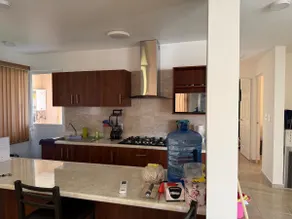 Lovely apartment in Morelos - Image 2