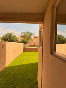 Lovely apartment in Morelos - Image 4