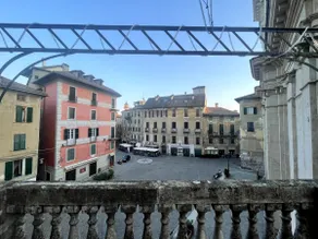 The terrace of the Volpina - Image 3