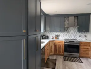Lakeview Retreat - Image 4