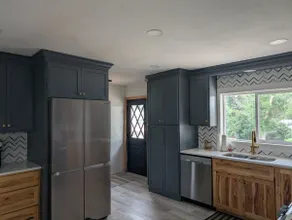 Lakeview Retreat - Image 3