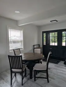 Lakeview Retreat - Image 5