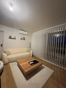 1-bedroom apartment - Image 3