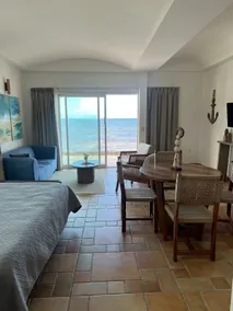 Beachfront Condominium in Tulum - Image 2