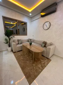 Modern - Image 3