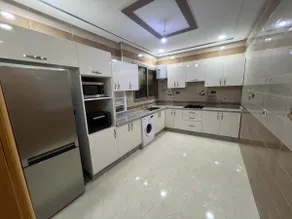 Modern - Image 2
